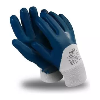 Перчатки Manipula Specialist ТЕХНИК РЧ TN-04 ПЕР 604/XL