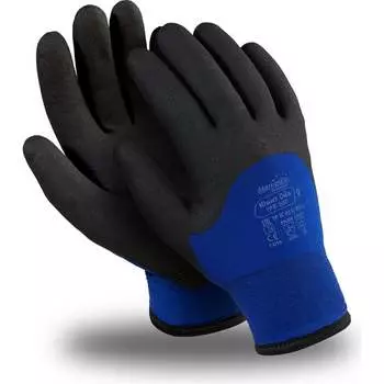 Перчатки Manipula Specialist