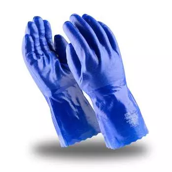 Перчатки manipula specialist виблок tk-805 р.l пер 702/l