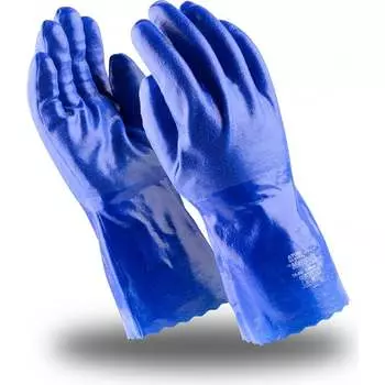 Перчатки Manipula Specialist