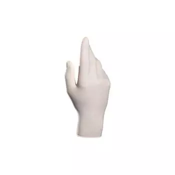 Перчатки MAPA СОЛО 992 пер991007