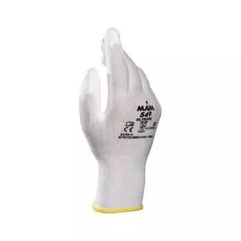 Перчатки MAPA