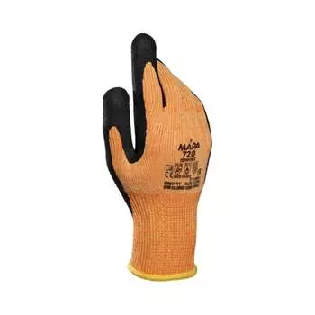 Перчатки MAPA TEMPDEX 720/7