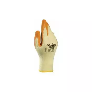 Перчатки MAPA ЭНДУРО 328 пер328010