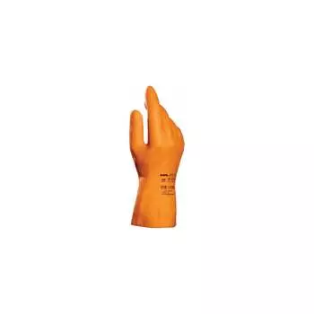 Перчатки MAPA Industrial/Alto 299 606241