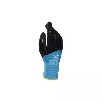 Перчатки MAPA ТЕМП-АЙС 700 пер720009