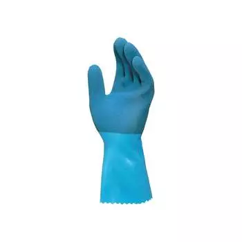 Перчатки MAPA JERSETTE 301 301/8