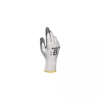 Перчатки MAPA