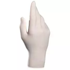 Перчатки MAPA СОЛО 992 пер991008