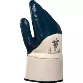 Перчатки MAPA TITAN 385 385/9
