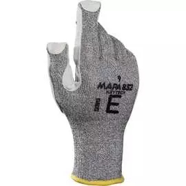 Перчатки MAPA KRYTECH/KROMET 832 832/9
