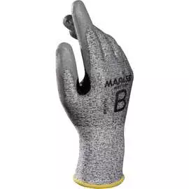 Перчатки MAPA KRYTECH 557 557/10