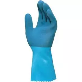 Перчатки MAPA Professional