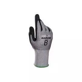 Перчатки MAPA Professional