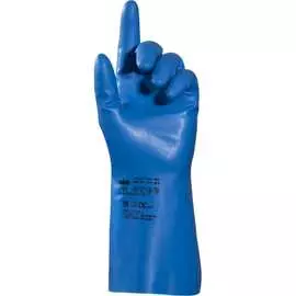 Перчатки MAPA Ultranitril/OPTINIT 472 472/6