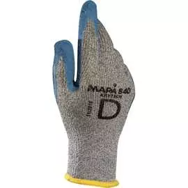 Перчатки MAPA KRYTECH/KROFLEX 840 840/11