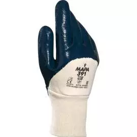 Перчатки MAPA Professional