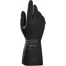 Перчатки MAPA Alto 415 415/8