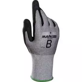 Перчатки MAPA KRYTECH/KRYNIT 588 588/10