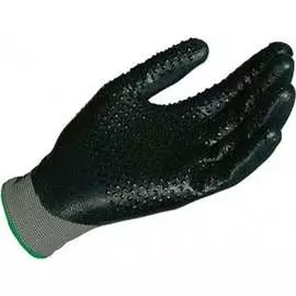 Перчатки MAPA ULTRAINE 562 562/8