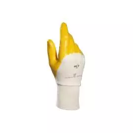 Перчатки MAPA TITAN/TITANLITE 397 397/7