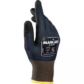 Перчатки MAPA ULTRANE 500 500/11