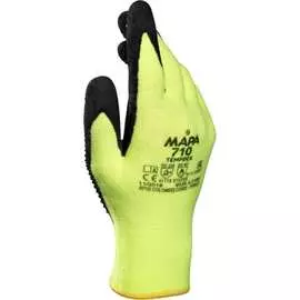 Перчатки MAPA Professional