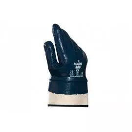 Перчатки MAPA Professional