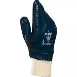 Перчатки MAPA Professional