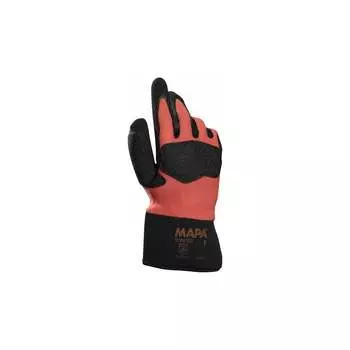 Перчатки MAPA Professional ТИТАН 850 пер443009