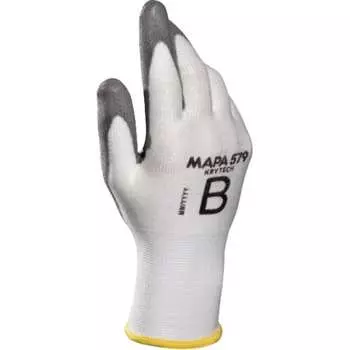 Перчатки MAPA КРАЙТЕК 579 пер413010