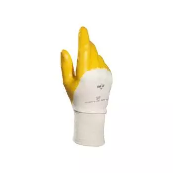 Перчатки MAPA TITAN/TITANLITE 397 397/8