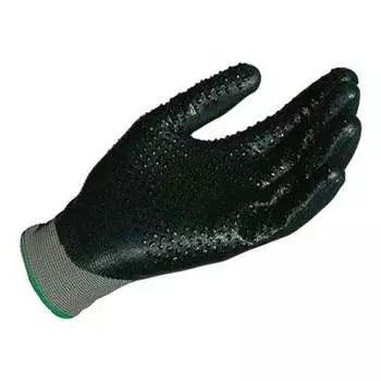 Перчатки MAPA ULTRAINE 562 562/10