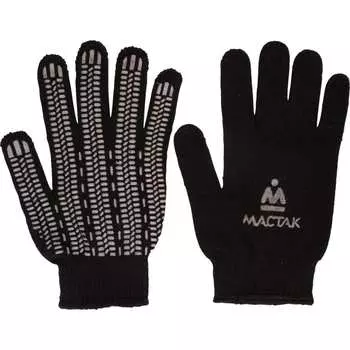 Перчатки МАСТАК 9-7101010