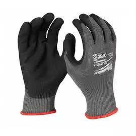 Перчатки Milwaukee 4932471425