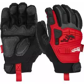 Перчатки Milwaukee