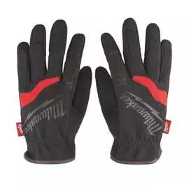 Перчатки Milwaukee