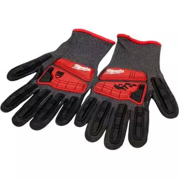 Перчатки Milwaukee 4932479570