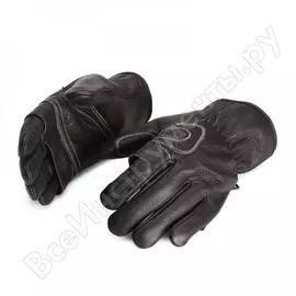 Перчатки монтажника КВТ