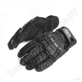 Перчатки монтажника КВТ C-47 79768