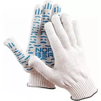 Перчатки NORDBERG