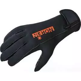 Перчатки Norfin CONTROL NEOPRENE 703074-03L