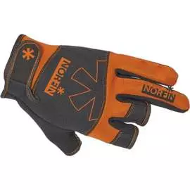 Перчатки Norfin GRIP 3 CUT GLOVES 04 703073-04XL