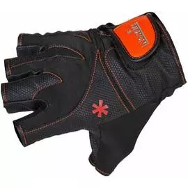 Перчатки Norfin ROACH 5 CUT GLOVES 02 703072-02M