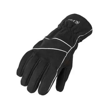 Перчатки Norfin GALE WINDSTOP 703024-L