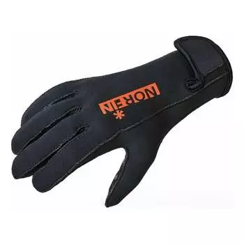 Перчатки Norfin CONTROL NEOPRENE 703074-02M