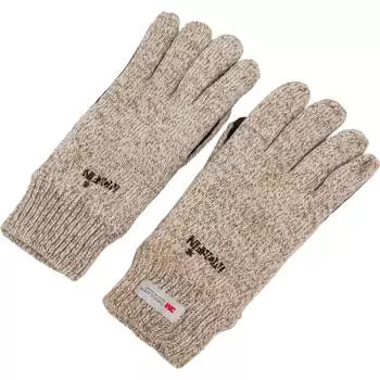 Перчатки Norfin WISDOM 703033-04XL