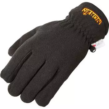 Перчатки Norfin VECTOR 703023-04XL