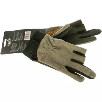 Перчатки Norfin ARGO 703066-XL