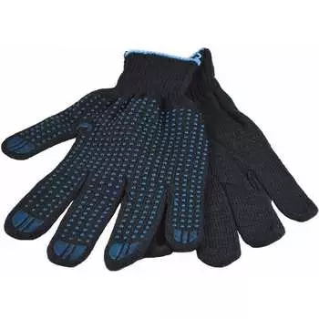 Перчатки ООО Дом Плёнки Самара 4603302908768